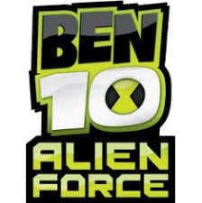 ben-10-obca-potega.jpg