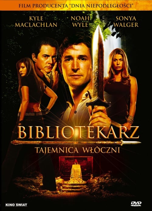 bibliotekarz-20150620.jpg