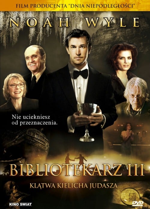 bibliotekarz-3-20150620.jpg