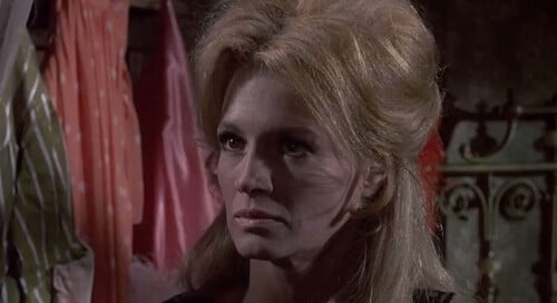billy-young-spanked-6.jpg