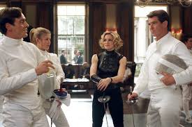 bond-5.jpg