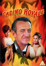 bond-6.jpg