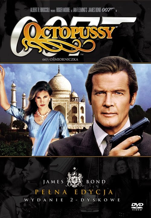 bond-8.jpg