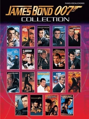 bond.jpg