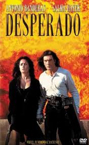desperado.jpg