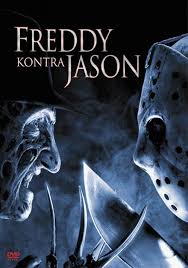 freddy-vs-jason-piatek-trzynastego-koszmar-z-ulicy-wiazow.jpg