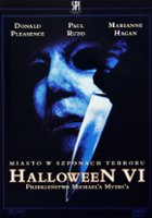 halloween-6-piatek-trzynastego.jpg