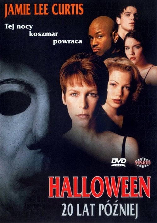 halloween-7-piatek-trzynastego.jpg