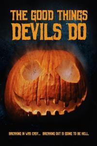 krwawe-halloween-piatek-trzynastego.jpg