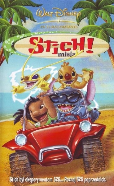 lilo-i-stich-misja.jpg