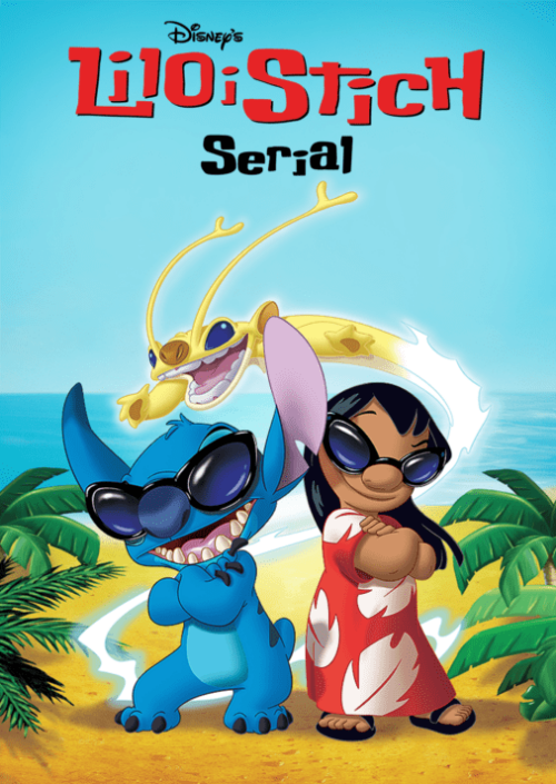 lilo-i-stich-serial.png