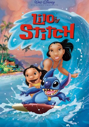 lilo-i-stich.jpg