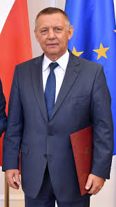 marian-banas.jpg