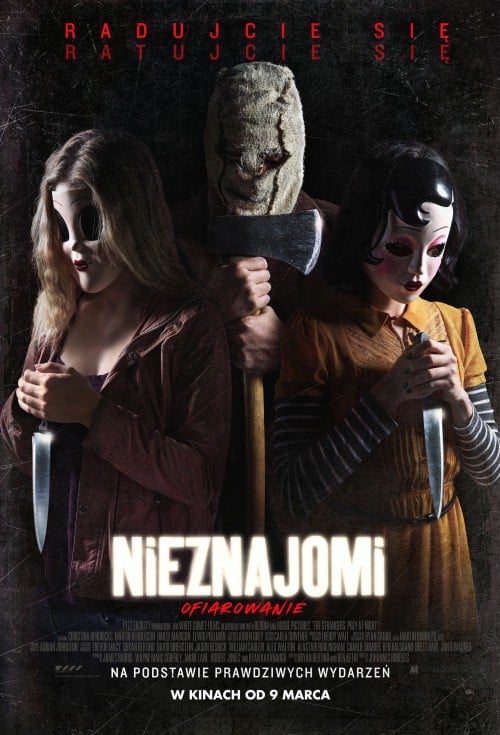 nieznajomi-ofiarowanie-spank.jpg