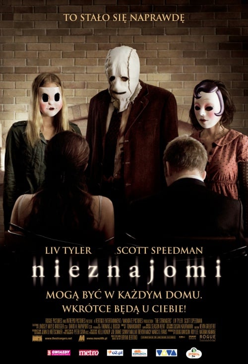 nieznajomi-spank.jpg