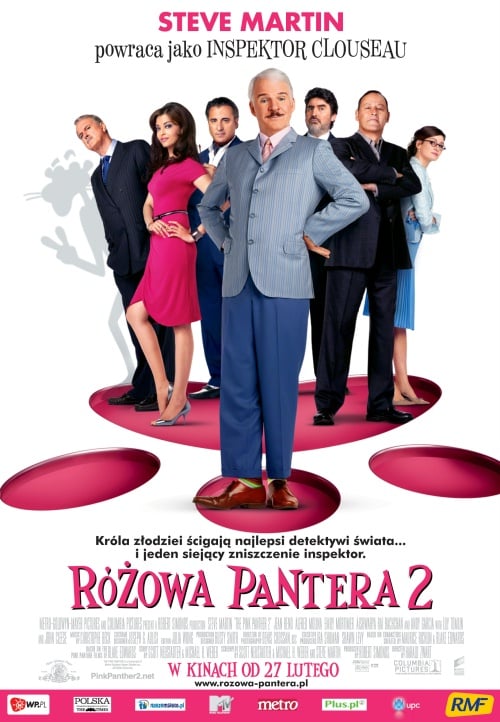 rozowa-pantera-2.jpg