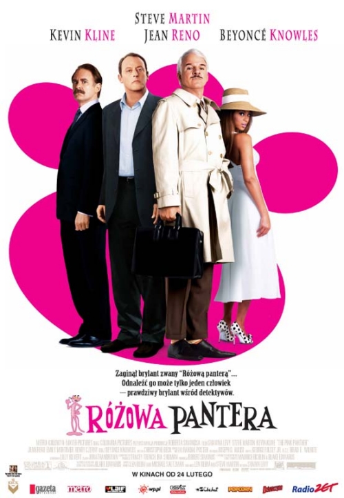 rozowa-pantera-film.jpg