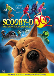 scooby-doo-2-potwory-na-gigancie.jpg
