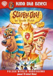scooby-doo-na-tropie-mumii.jpg