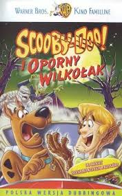 scooby-doo-oporny-wilkolak.jpg