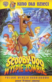 scooby-doo-wyspa-zombie.jpg