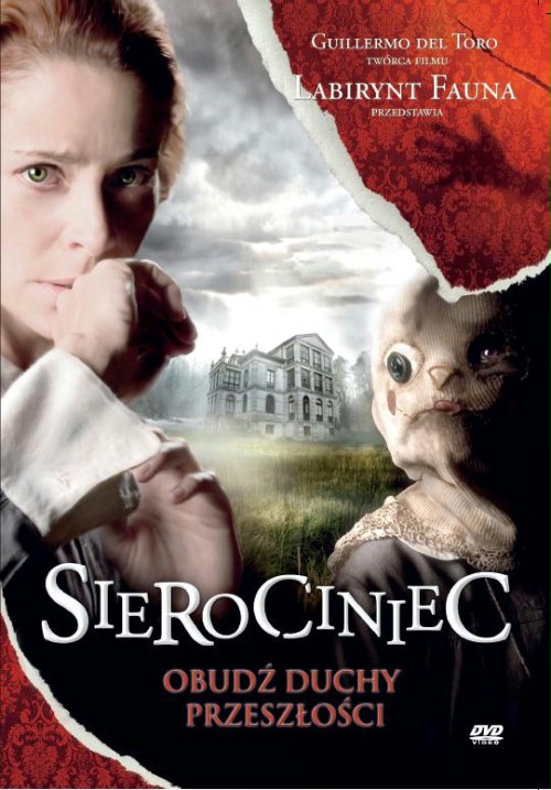 sierociniec.jpg