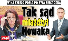 slawomir-nowak.jpg