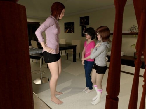 spanked-10.jpg