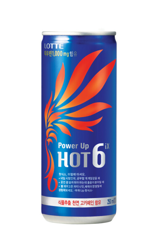 201105043404229.jpg
