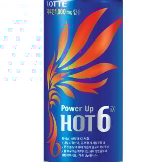 201105043404229