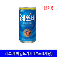 980ffa25751ad94a2316975dcb14248c.png