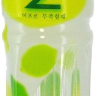 b_lemonade