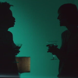 gettyimages-150448870-640x640