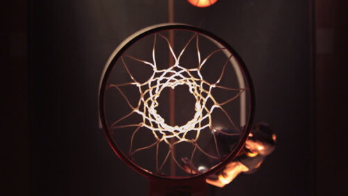 gettyimages-453470982-640x640.jpg