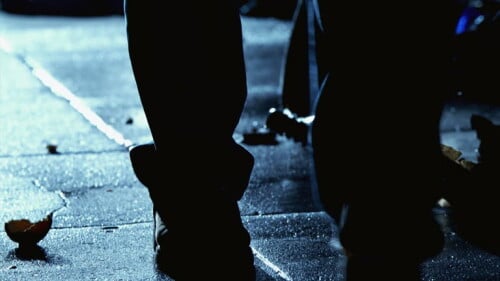 gettyimages-463265681-640x640.jpg