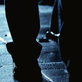 gettyimages-463265681-640x640