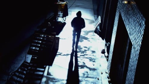 gettyimages-463265683-640x640.jpg