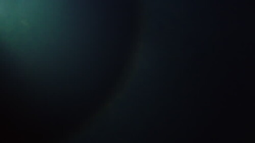 gettyimages-471968108-640x640.jpg
