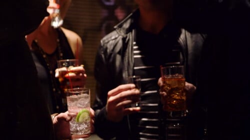 gettyimages-486388367-640x640.jpg