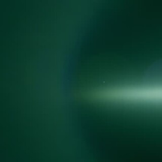 gettyimages-664443812-640x640