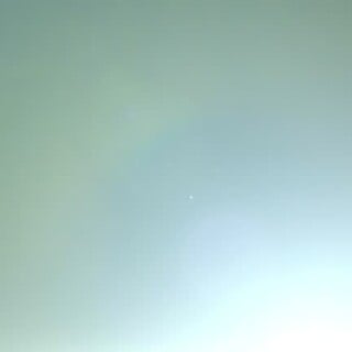gettyimages-664446464-640x640