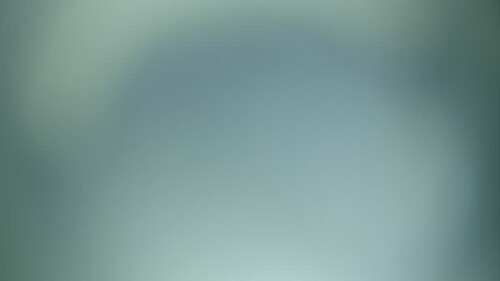 gettyimages-664446590-640x640.jpg