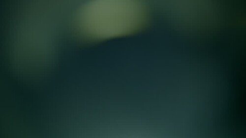 gettyimages-664446922-640x640.jpg