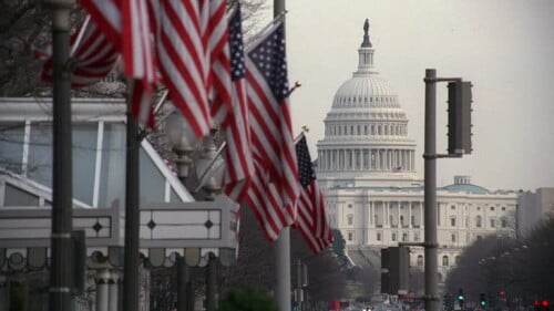 gettyimages-mr_00081069-640x640.jpg