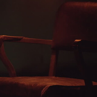 gettyimages-mr_00089371-640x640