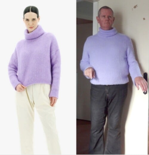 1003.B---pull-doux-mauve.jpg