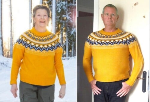 1D---pull-moutarde.jpg